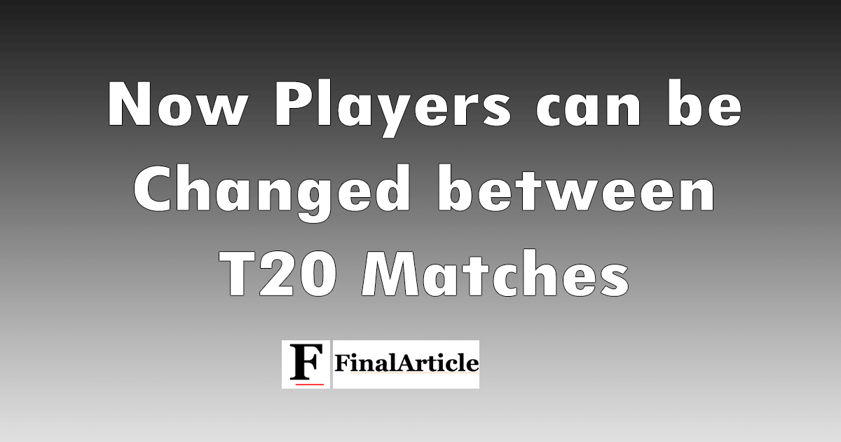 bcci-t20-impact-player-rule